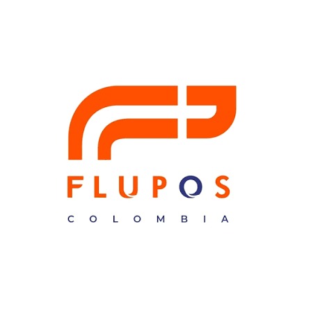 Flupos Colombia